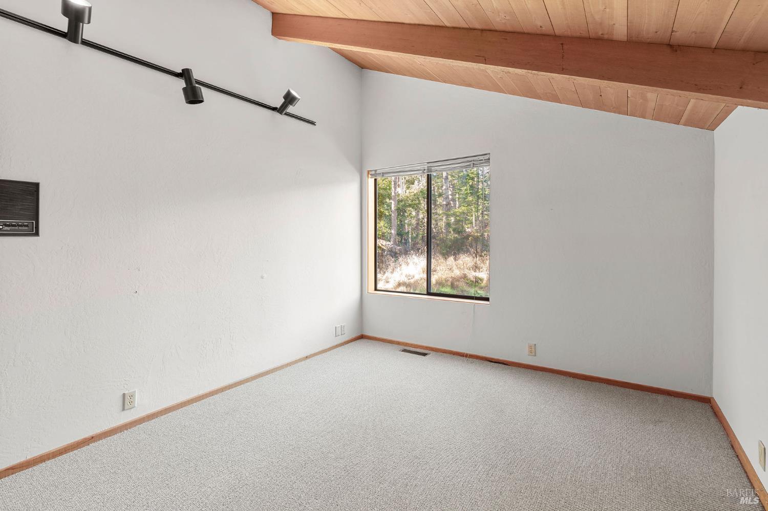 36029 Timber Ridge Road The Sea Ranch CA 95497