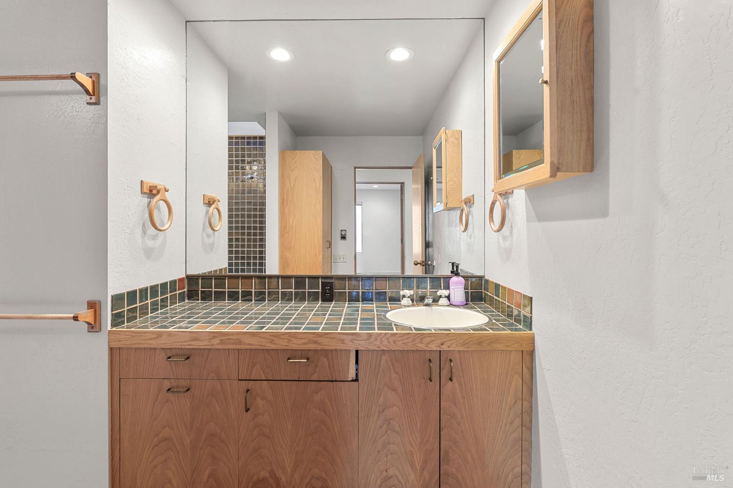 36029 Timber Ridge Road The Sea Ranch CA 95497