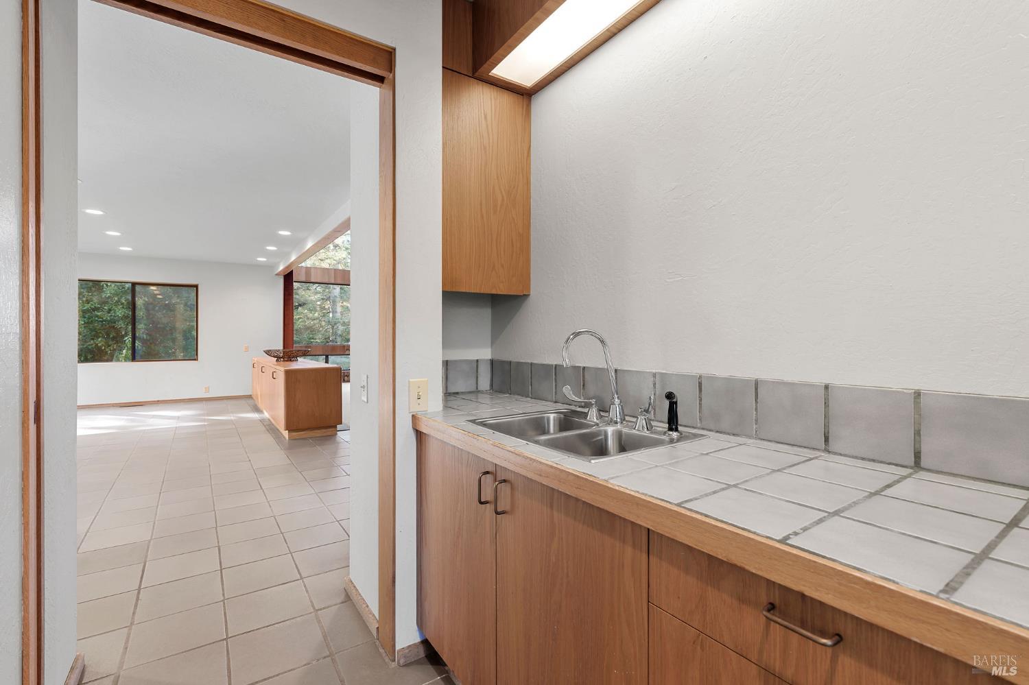 36029 Timber Ridge Road The Sea Ranch CA 95497
