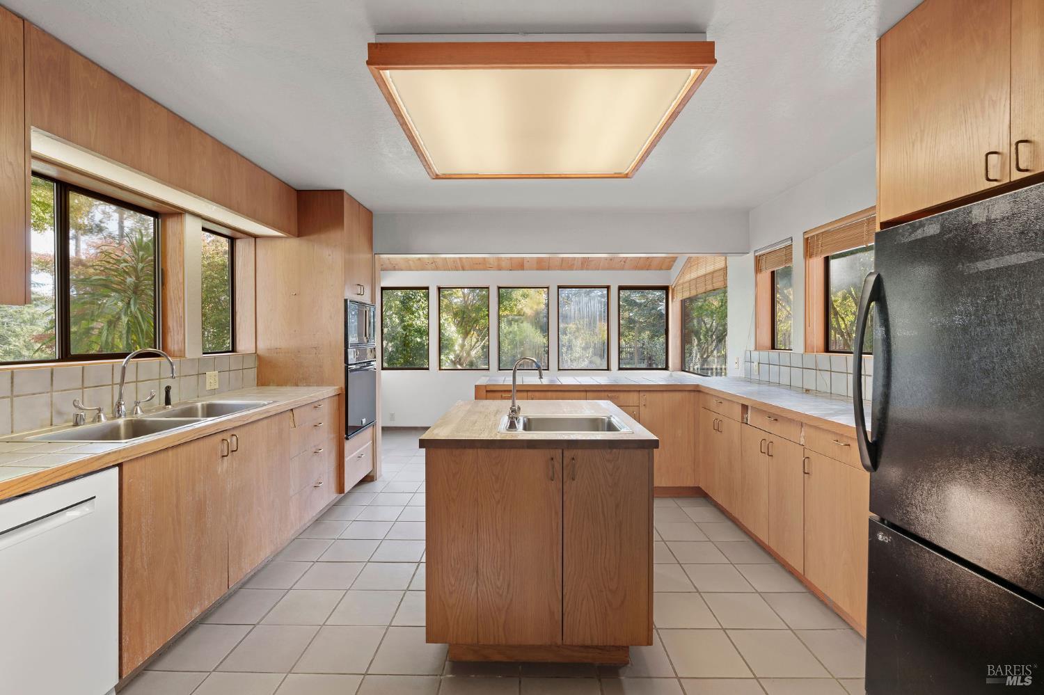 36029 Timber Ridge Road The Sea Ranch CA 95497