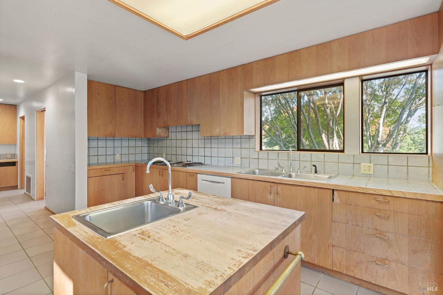 36029 Timber Ridge Road The Sea Ranch CA 95497