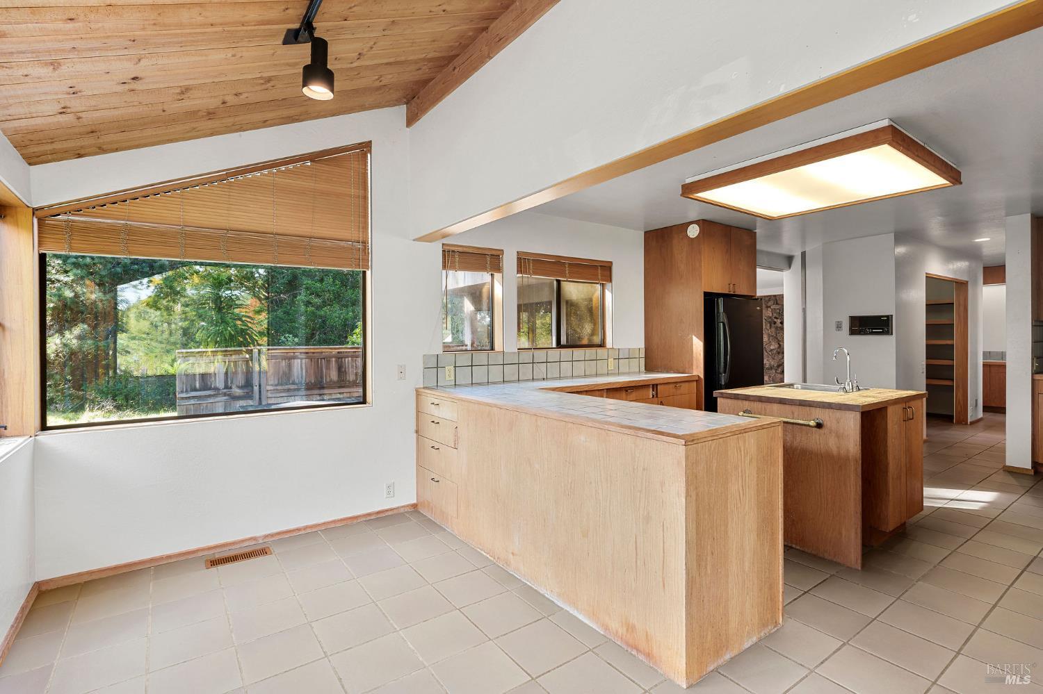36029 Timber Ridge Road The Sea Ranch CA 95497