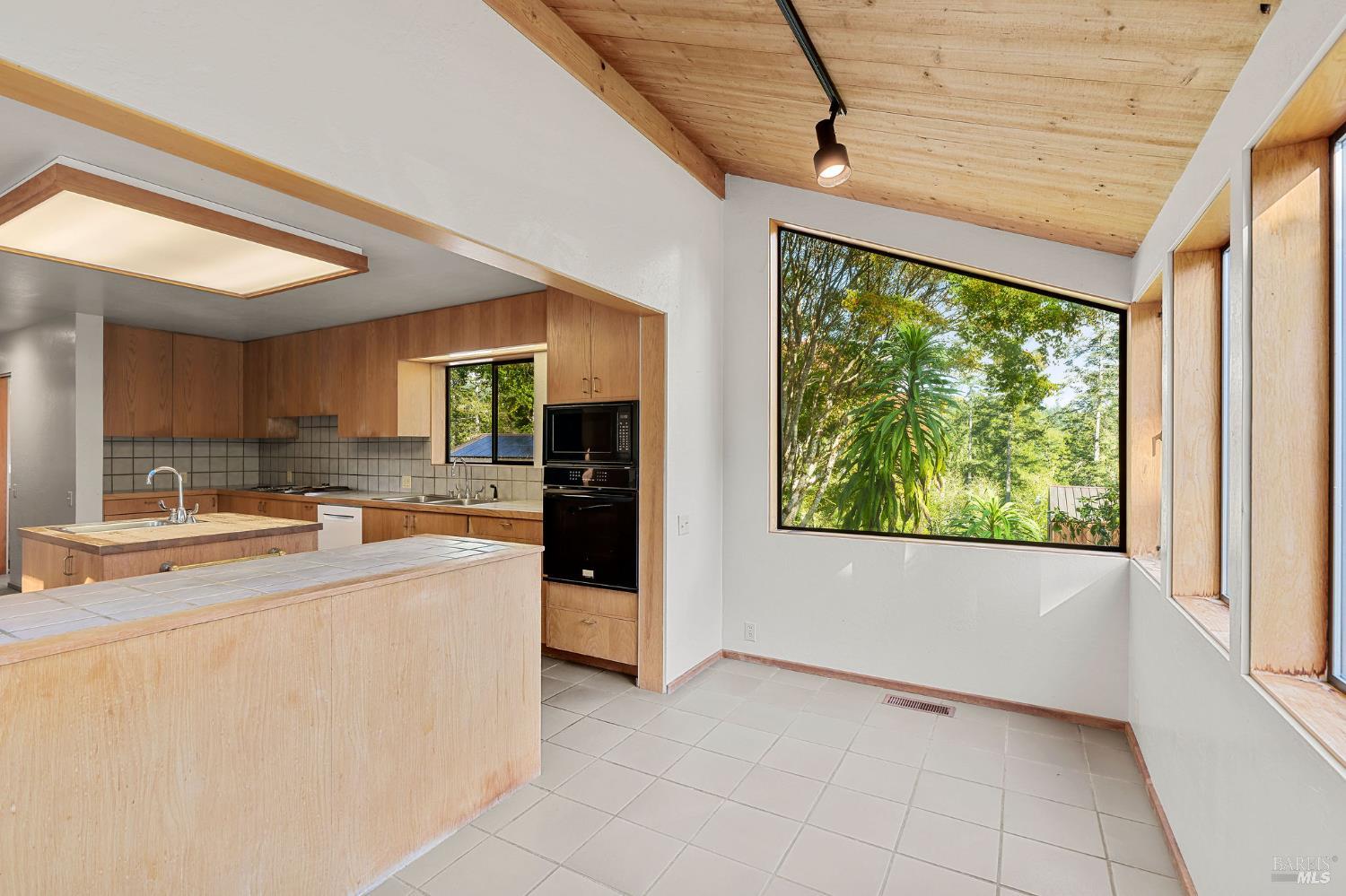 36029 Timber Ridge Road The Sea Ranch CA 95497