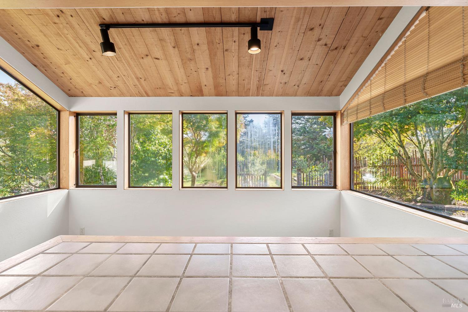 36029 Timber Ridge Road The Sea Ranch CA 95497