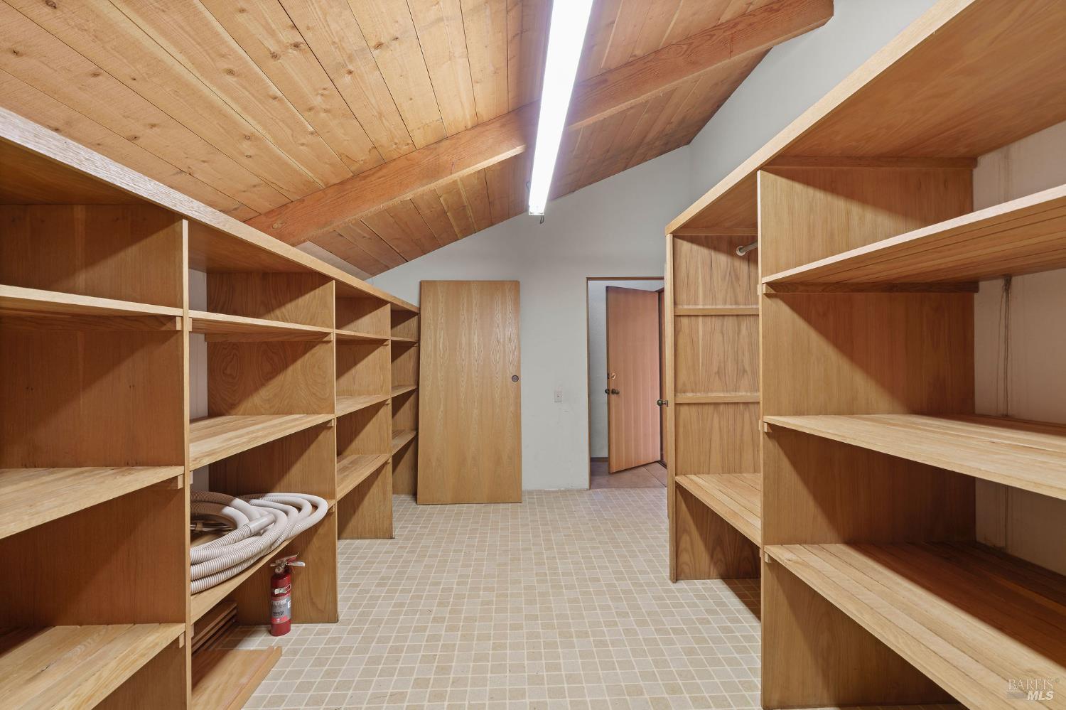 36029 Timber Ridge Road The Sea Ranch CA 95497