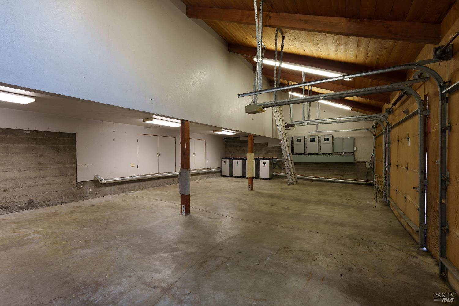 36029 Timber Ridge Road The Sea Ranch CA 95497