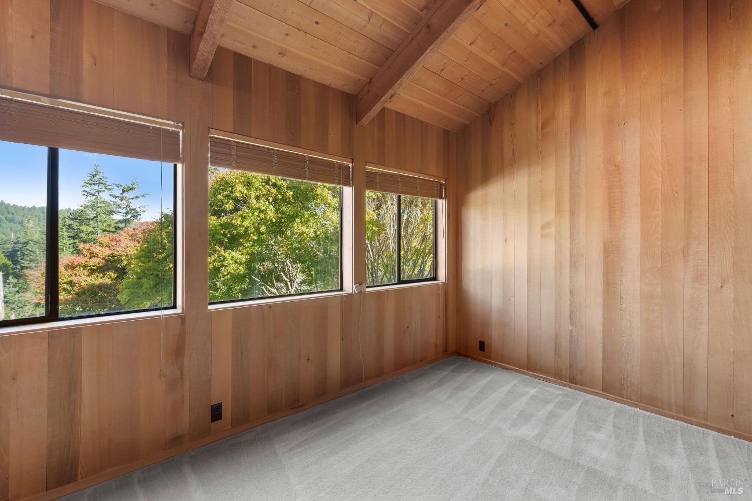 36029 Timber Ridge Road The Sea Ranch CA 95497