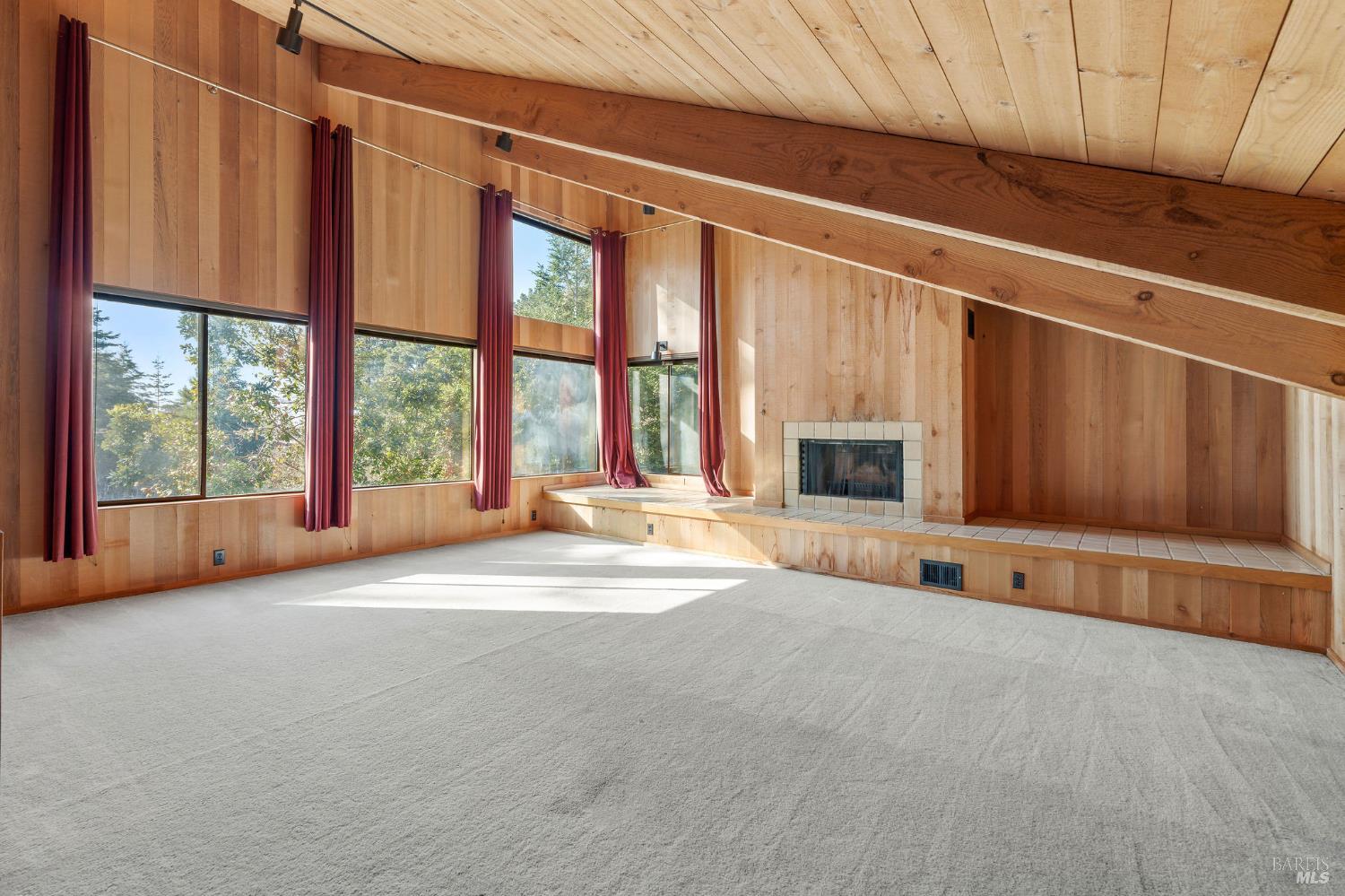 36029 Timber Ridge Road The Sea Ranch CA 95497