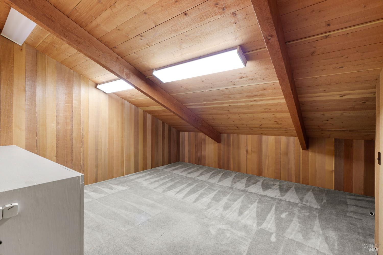 36029 Timber Ridge Road The Sea Ranch CA 95497