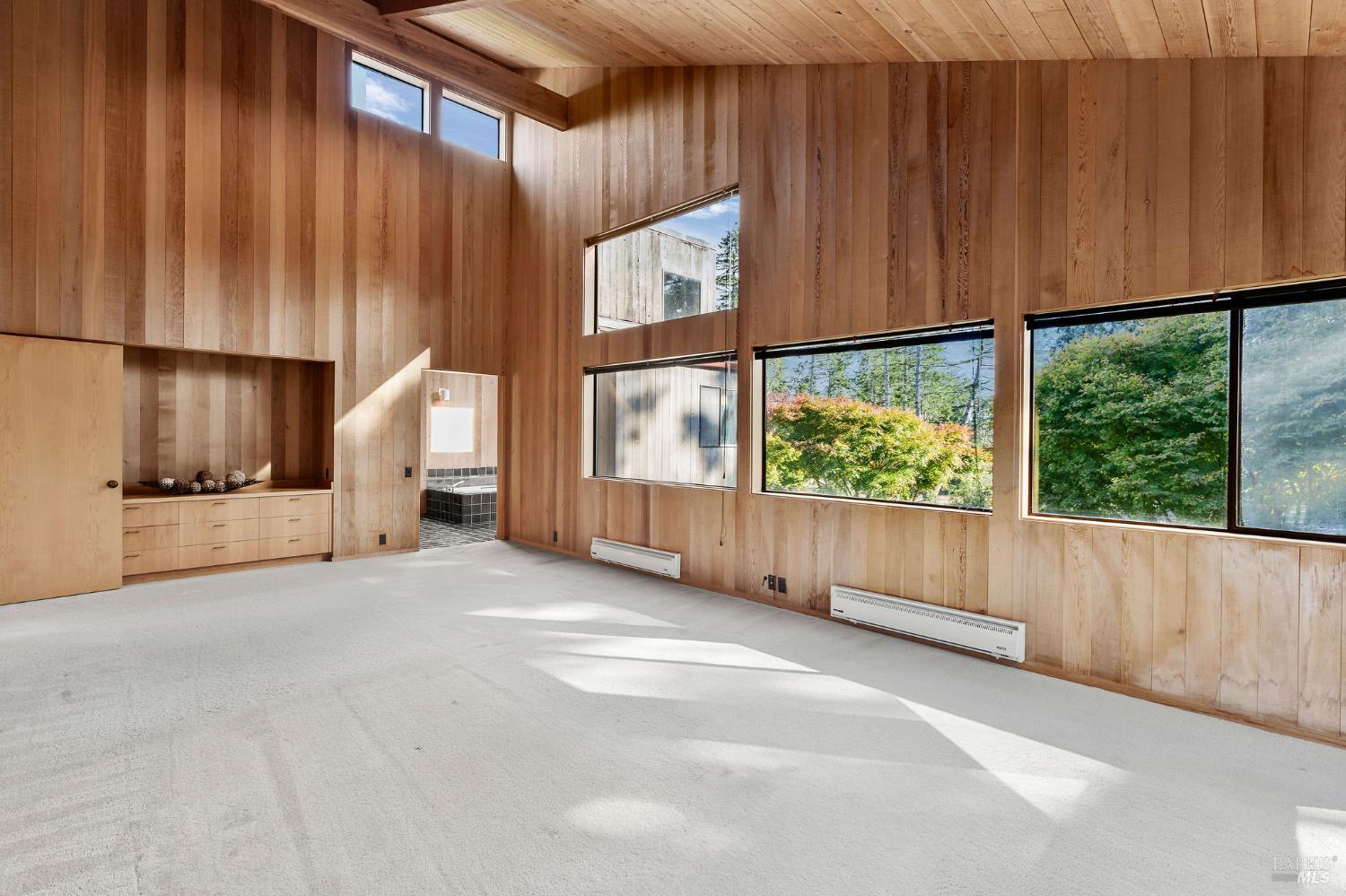36029 Timber Ridge Road The Sea Ranch CA 95497
