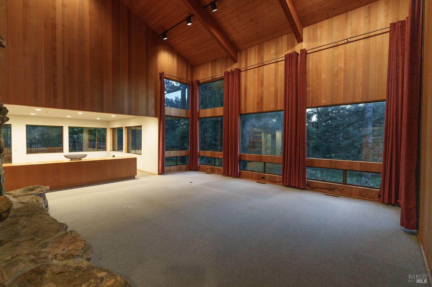 36029 Timber Ridge Road The Sea Ranch CA 95497