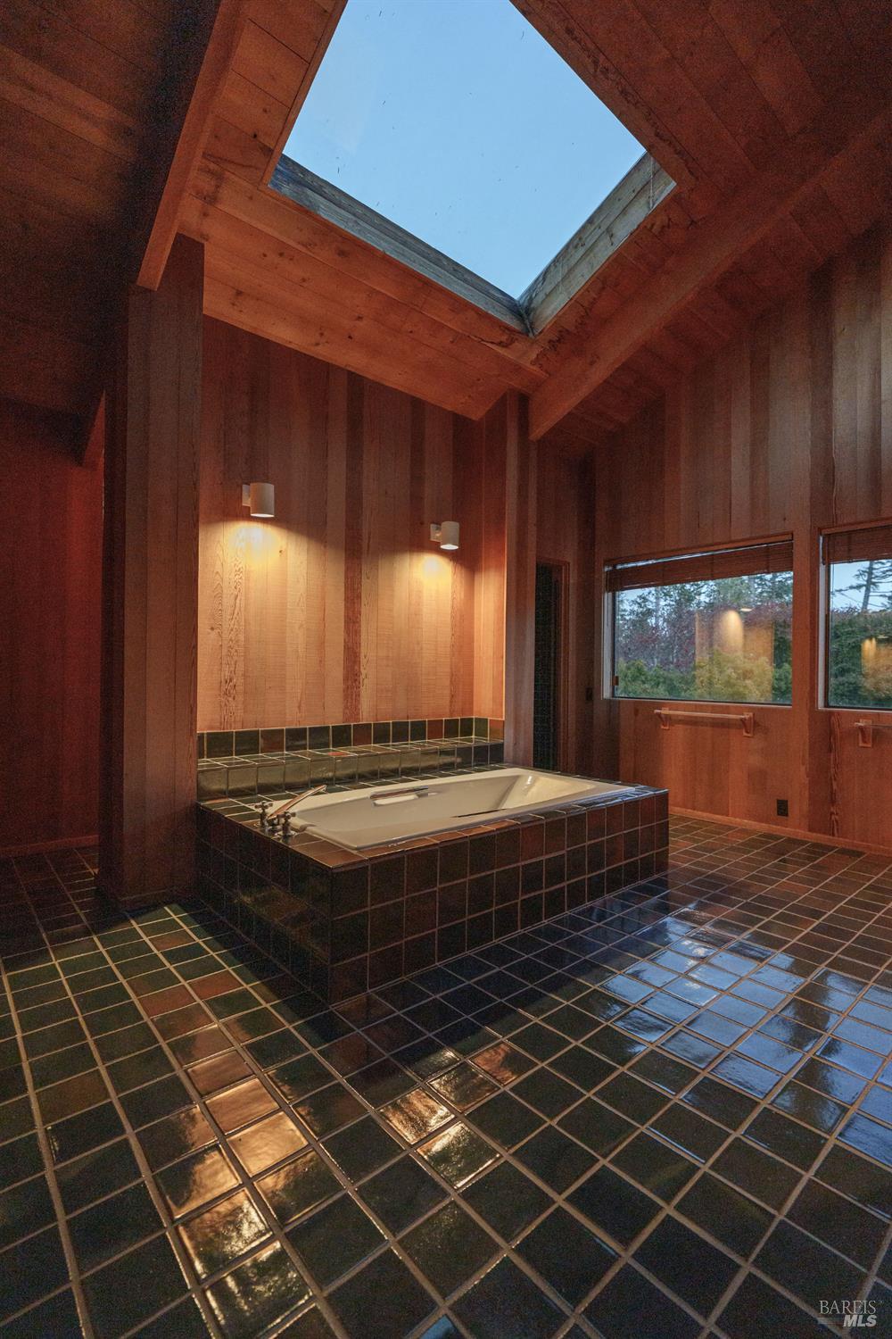 36029 Timber Ridge Road The Sea Ranch CA 95497