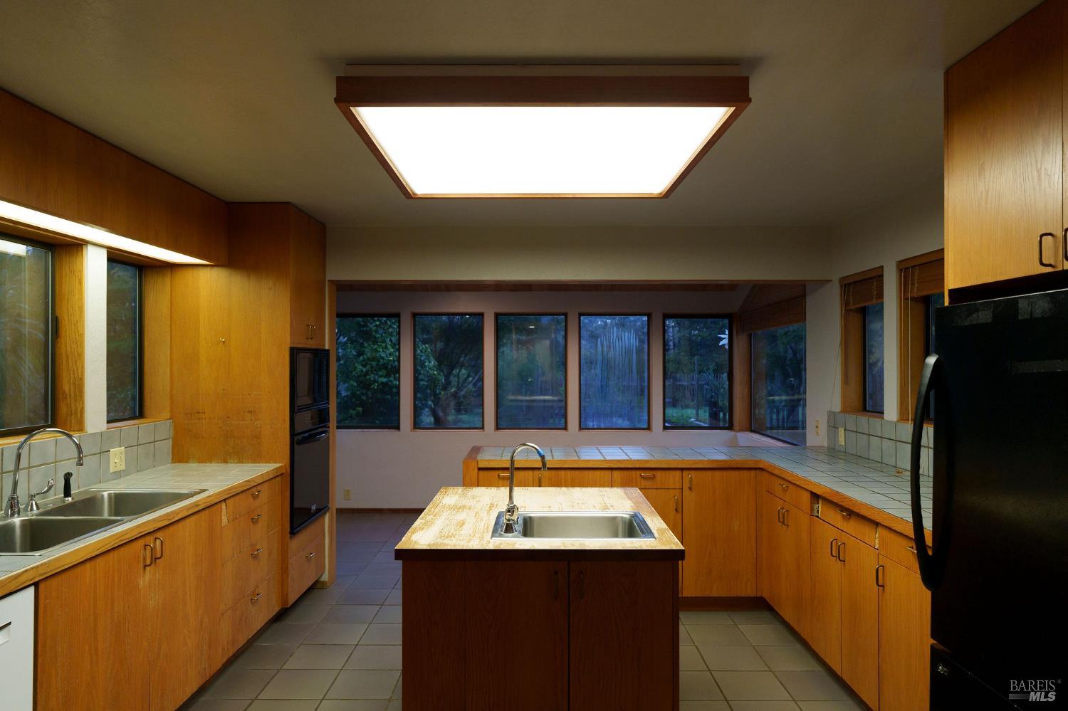 36029 Timber Ridge Road The Sea Ranch CA 95497