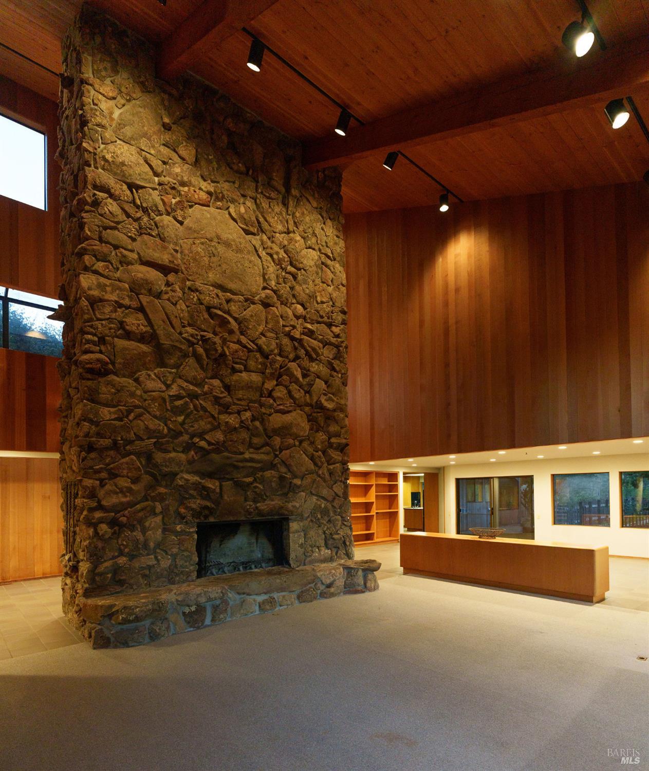36029 Timber Ridge Road The Sea Ranch CA 95497