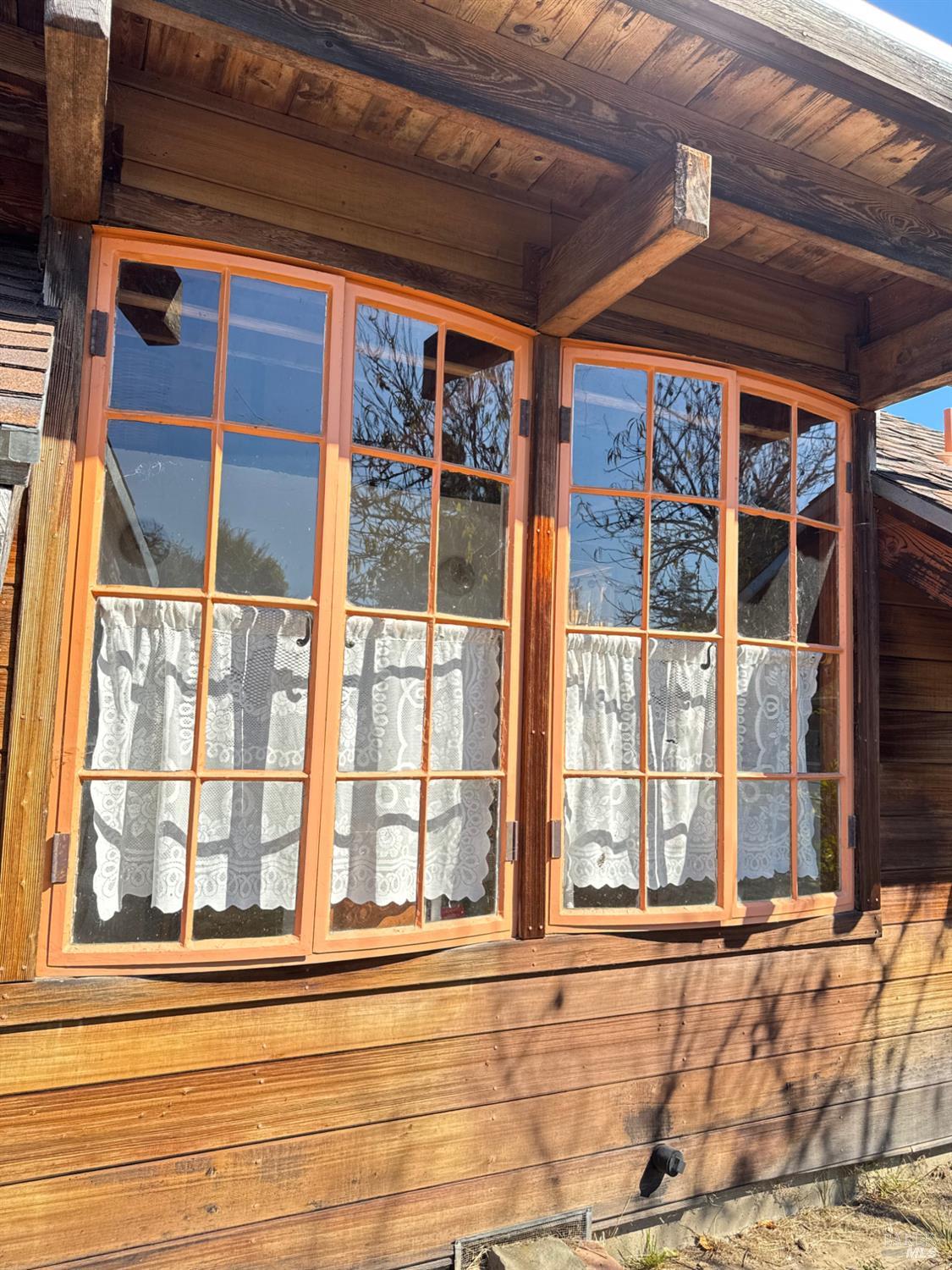175 Horseshoe Hill Road Bolinas CA 94924