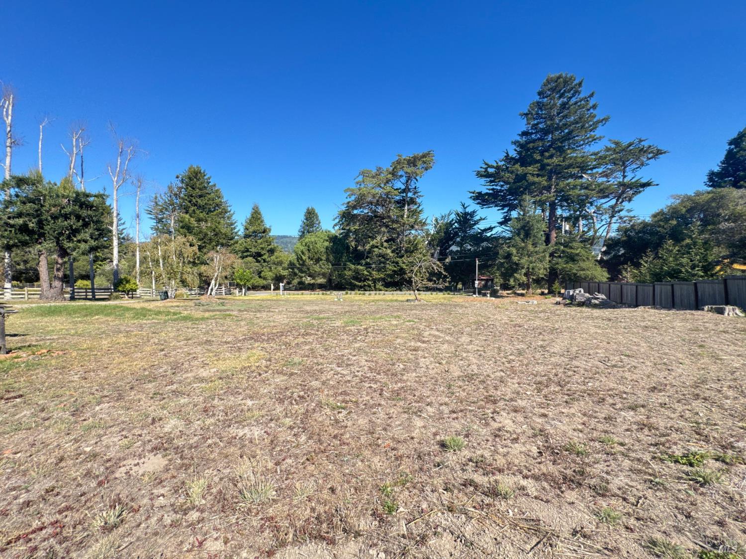 175 Horseshoe Hill Road Bolinas CA 94924