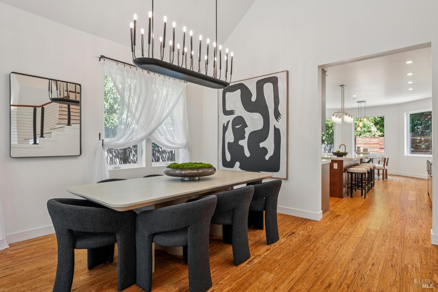 30 Oak Knoll Drive San Anselmo CA 94960