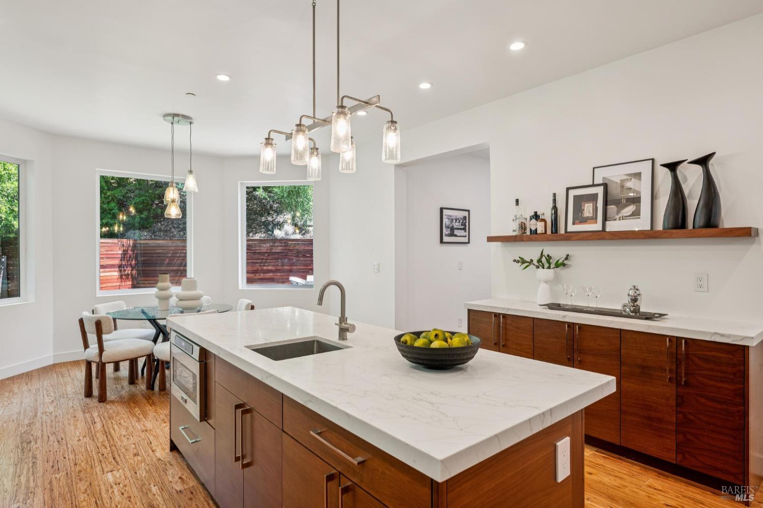 30 Oak Knoll Drive San Anselmo CA 94960