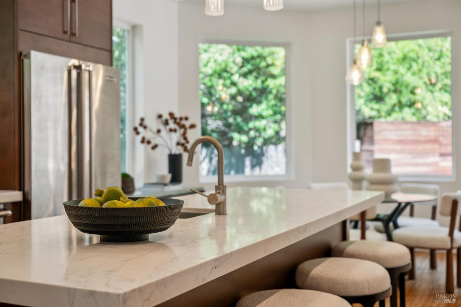 30 Oak Knoll Drive San Anselmo CA 94960