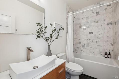 30 Oak Knoll Drive San Anselmo CA 94960