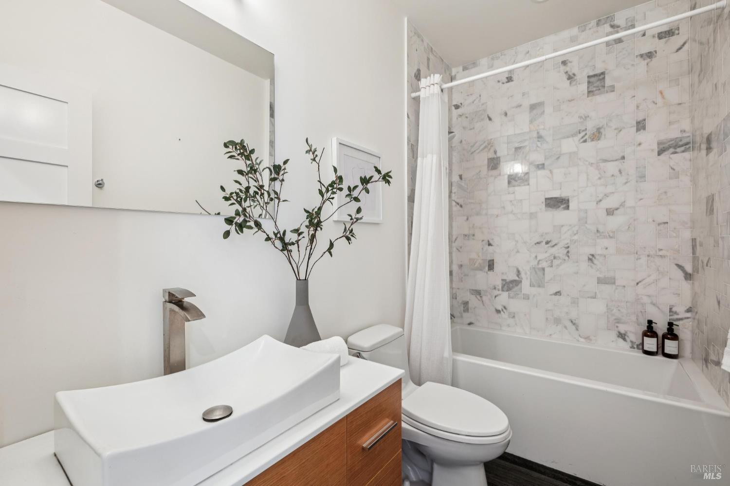 30 Oak Knoll Drive San Anselmo CA 94960