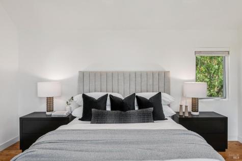 30 Oak Knoll Drive San Anselmo CA 94960