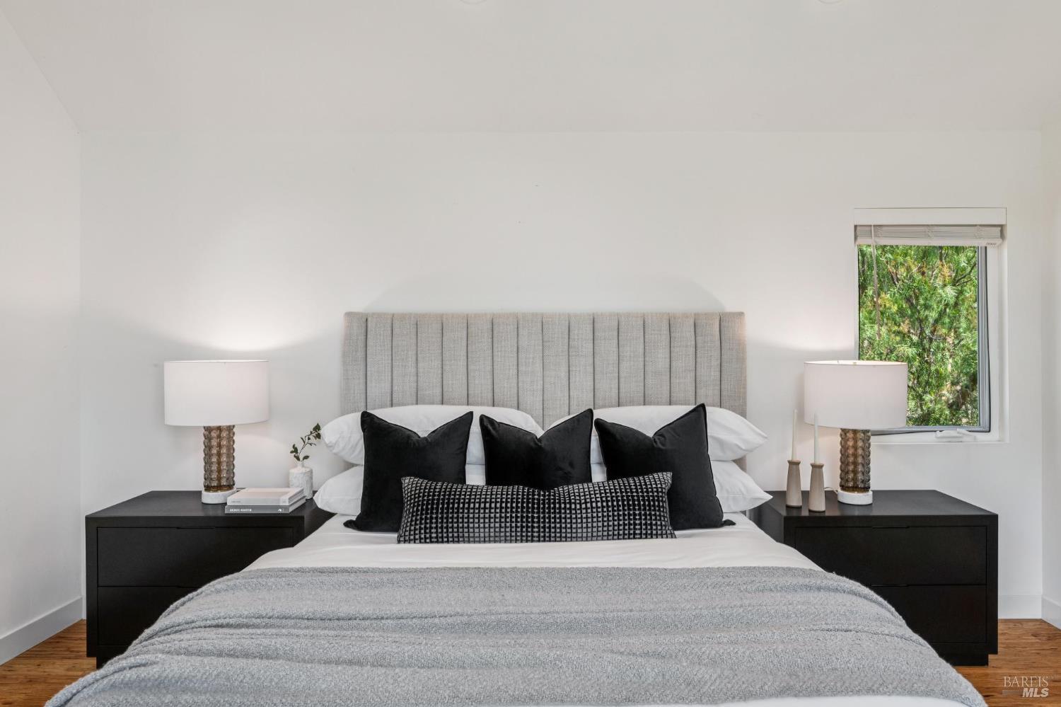 30 Oak Knoll Drive San Anselmo CA 94960