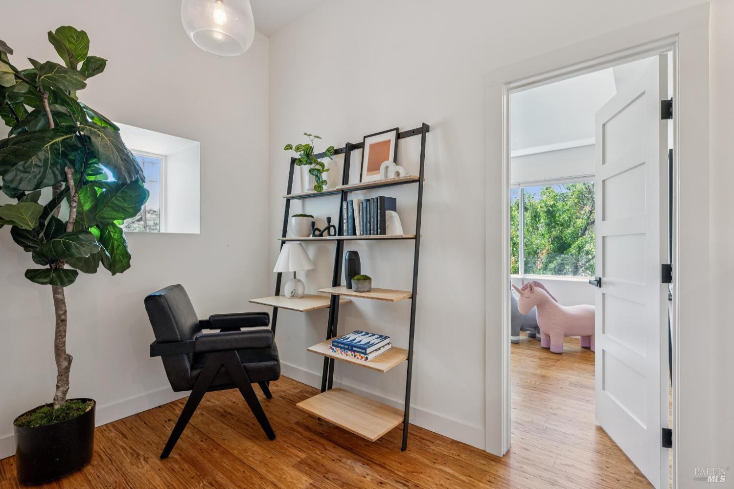 30 Oak Knoll Drive San Anselmo CA 94960