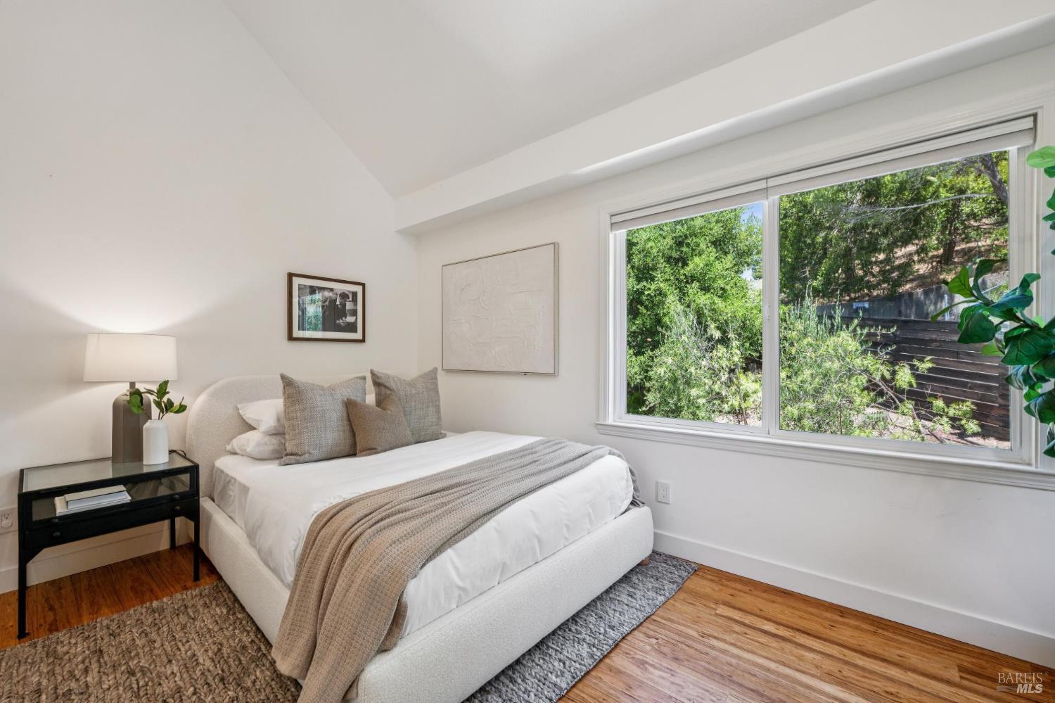 30 Oak Knoll Drive San Anselmo CA 94960
