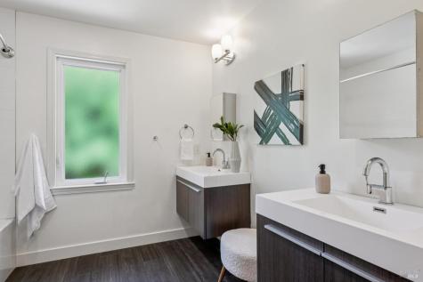 30 Oak Knoll Drive San Anselmo CA 94960