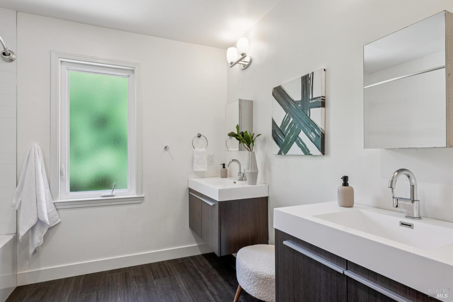 30 Oak Knoll Drive San Anselmo CA 94960