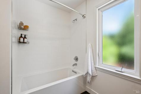 30 Oak Knoll Drive San Anselmo CA 94960