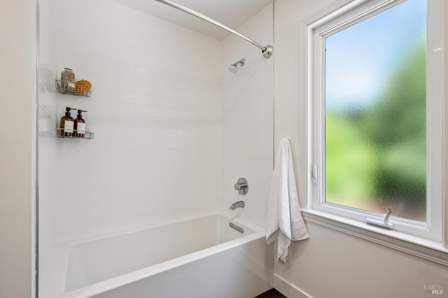 30 Oak Knoll Drive San Anselmo CA 94960