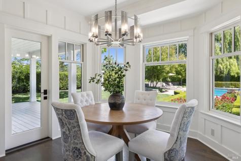 19696 7th Street E Sonoma CA 95476