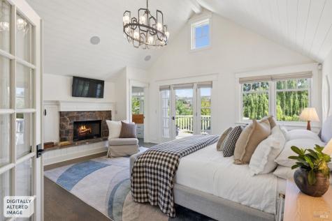 19696 7th Street E Sonoma CA 95476