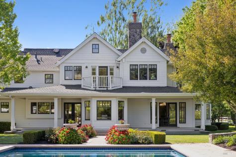 19696 7th Street E Sonoma CA 95476