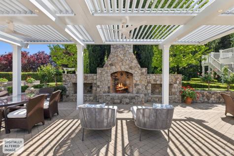 19696 7th Street E Sonoma CA 95476