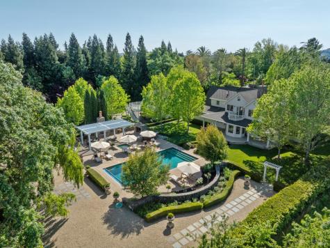 19696 7th Street E Sonoma CA 95476