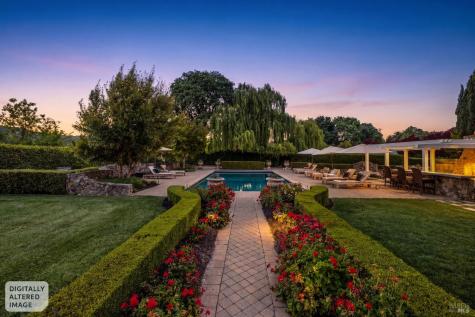 19696 7th Street E Sonoma CA 95476