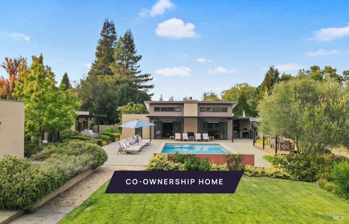 2252 W Dry Creek Road Healdsburg CA 95448