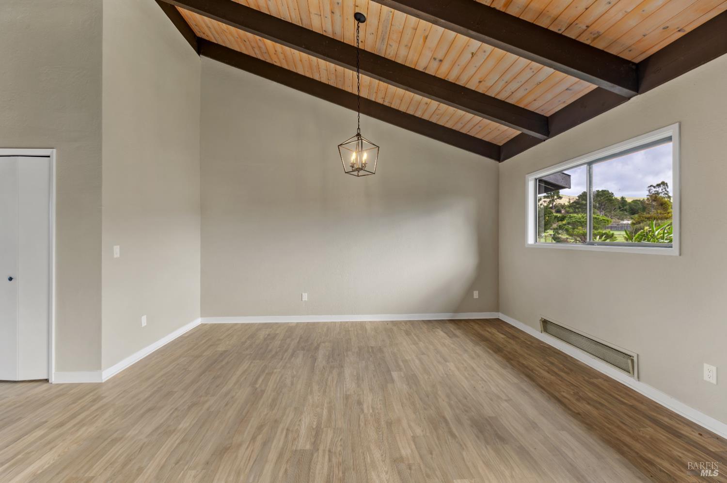 5 Mcdonald Lane Point Reyes Station CA 94956