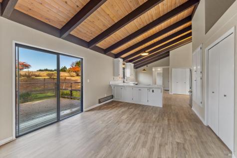 5 Mcdonald Lane Point Reyes Station CA 94956