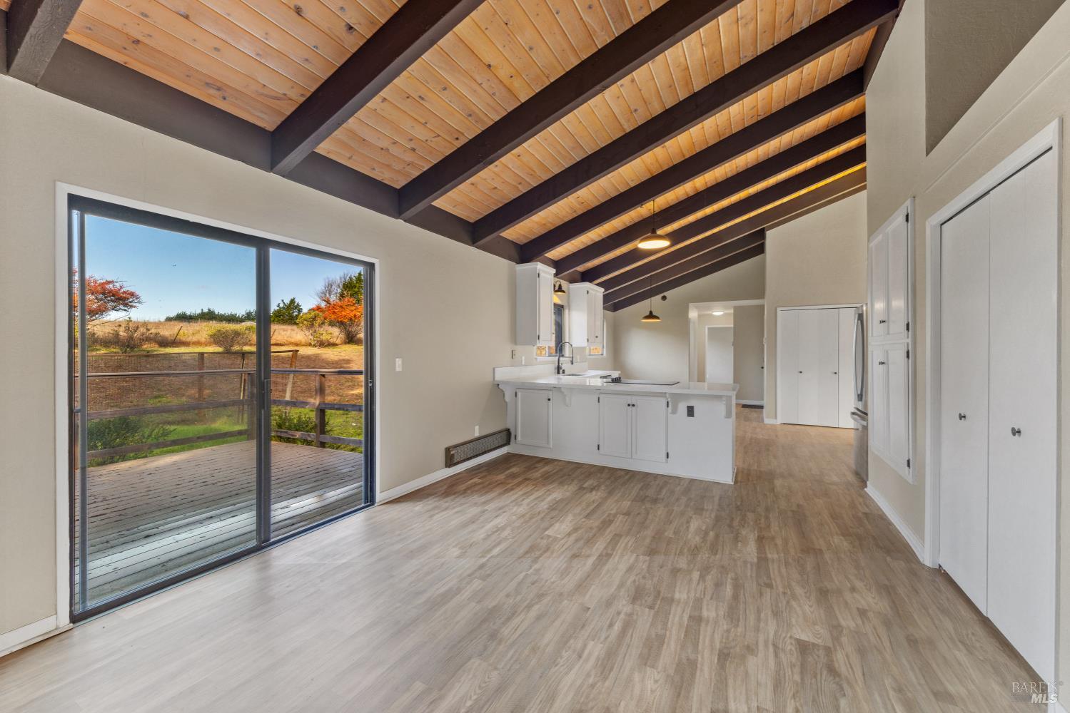 5 Mcdonald Lane Point Reyes Station CA 94956