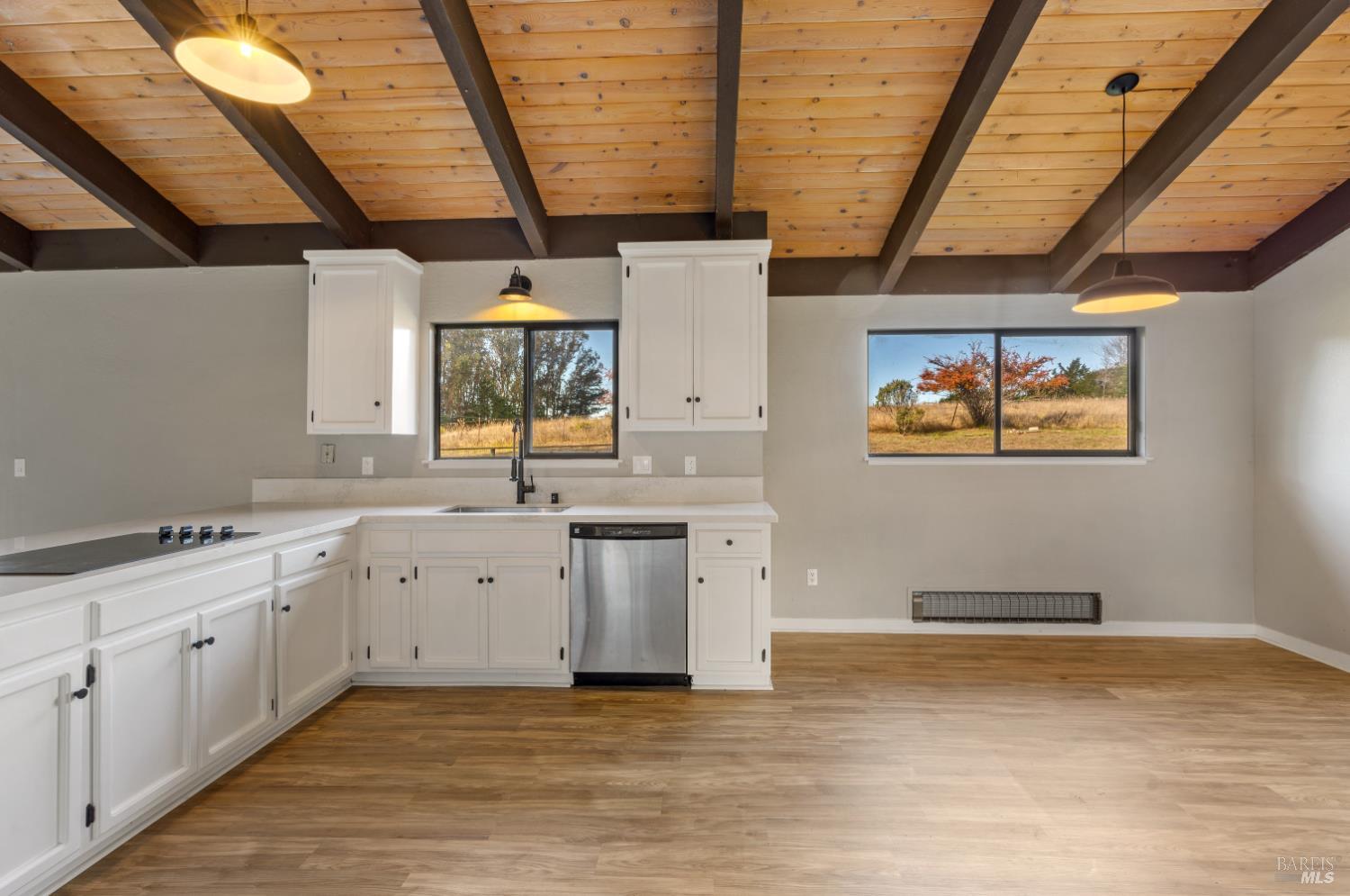 5 Mcdonald Lane Point Reyes Station CA 94956