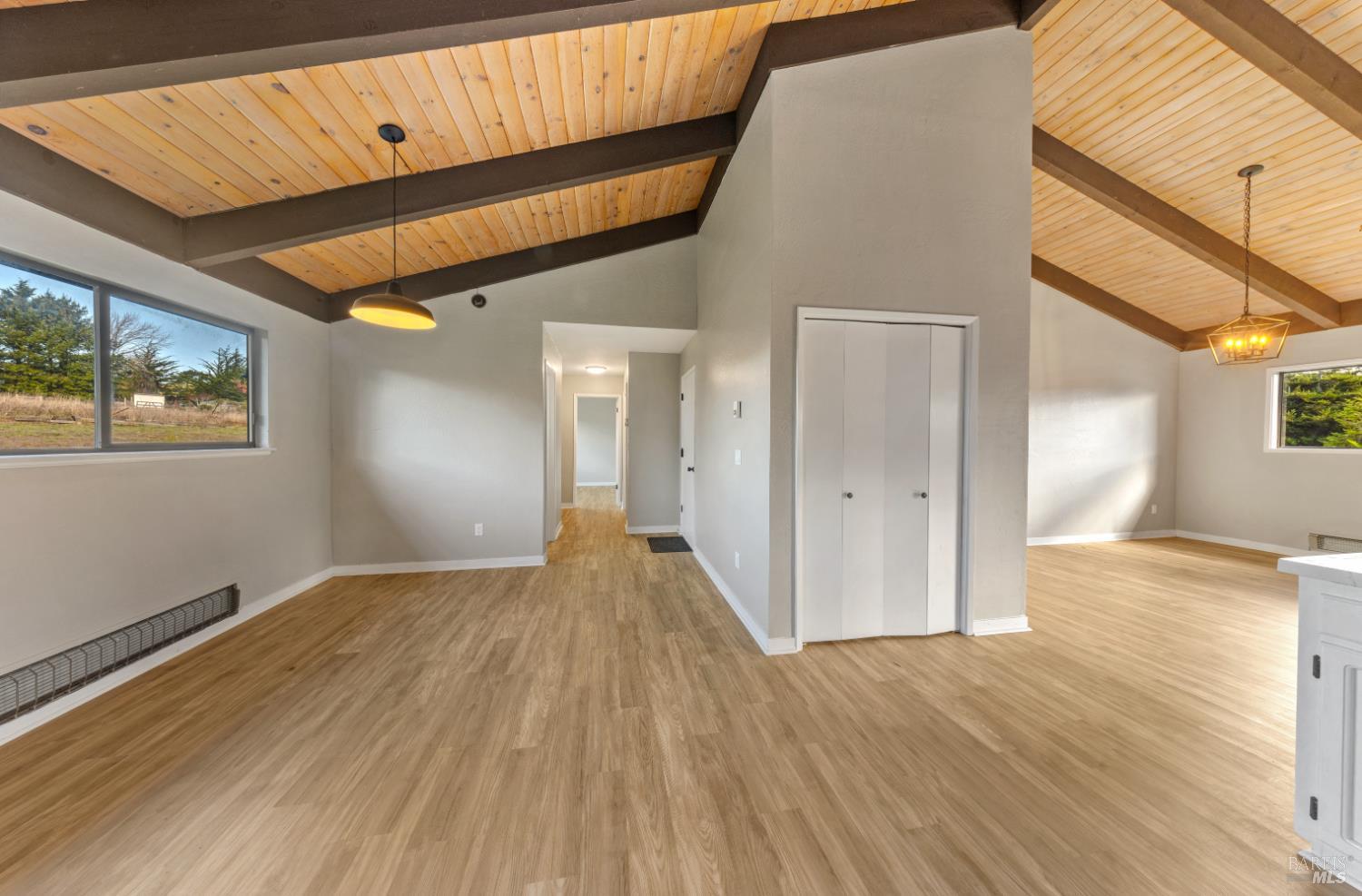 5 Mcdonald Lane Point Reyes Station CA 94956