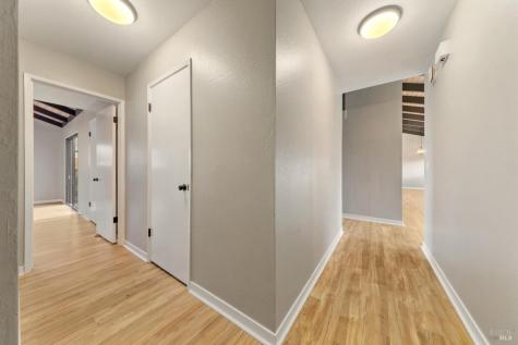 5 Mcdonald Lane Point Reyes Station CA 94956