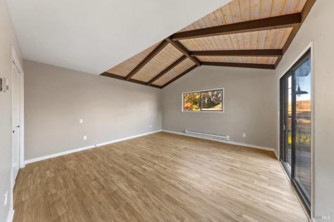 5 Mcdonald Lane Point Reyes Station CA 94956
