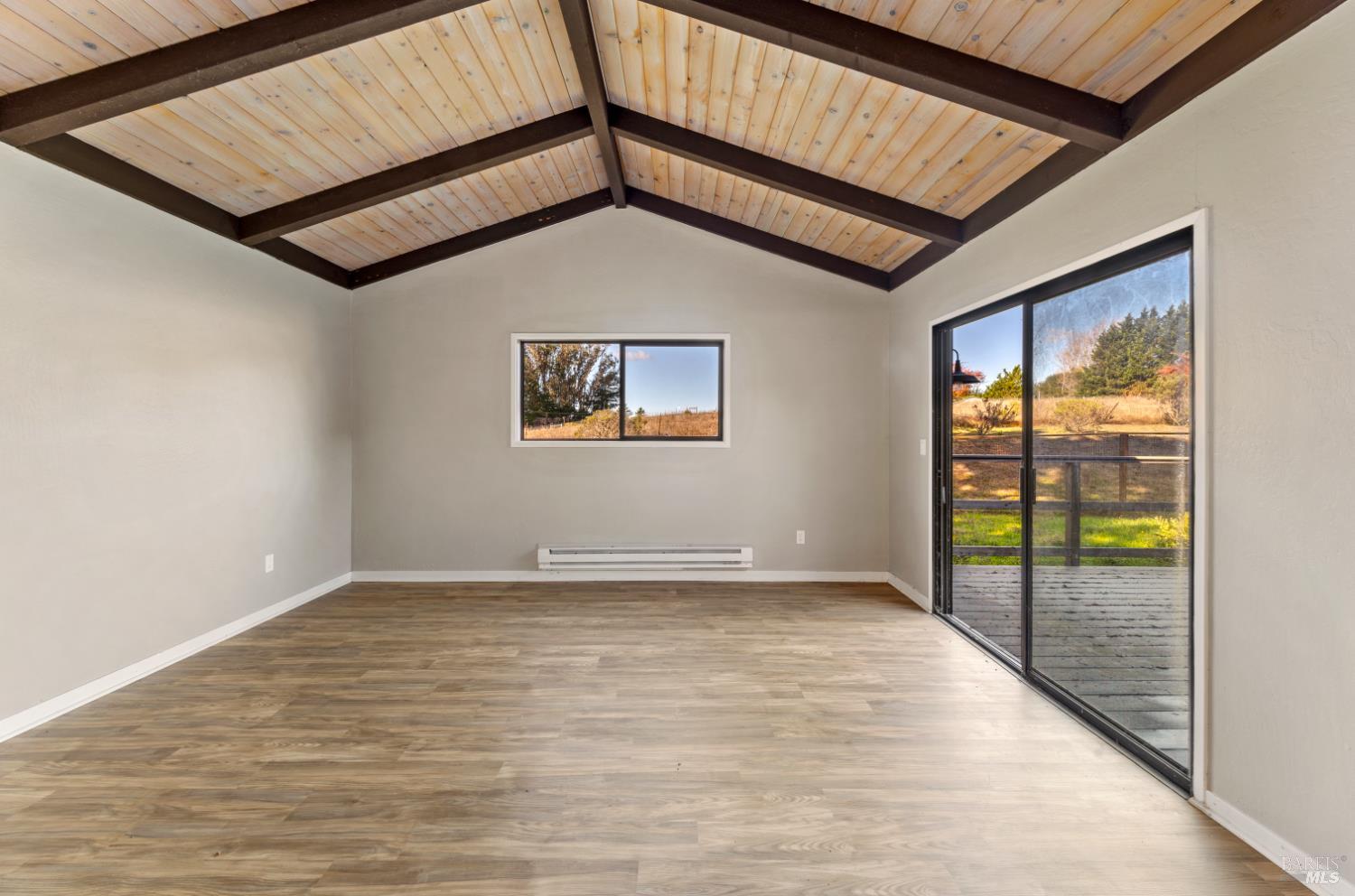 5 Mcdonald Lane Point Reyes Station CA 94956