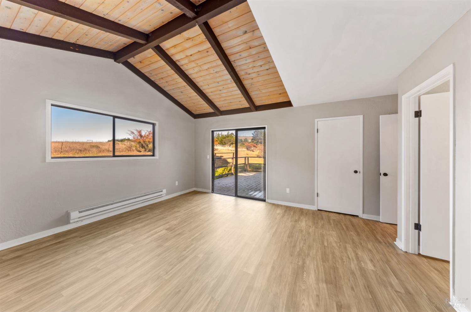 5 Mcdonald Lane Point Reyes Station CA 94956