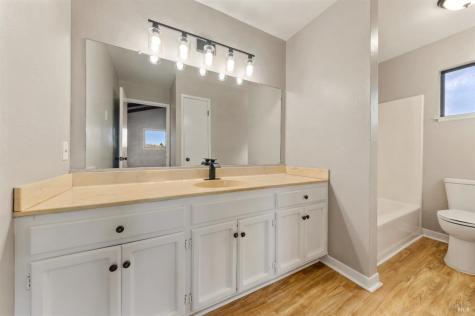 5 Mcdonald Lane Point Reyes Station CA 94956